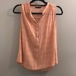 Womens Tank